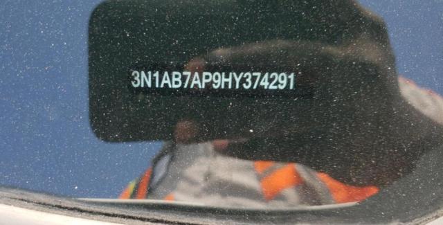 Невідомо