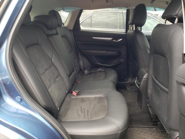 2020 MAZDA CX-5 TOURI JM3KFACM6L0843384