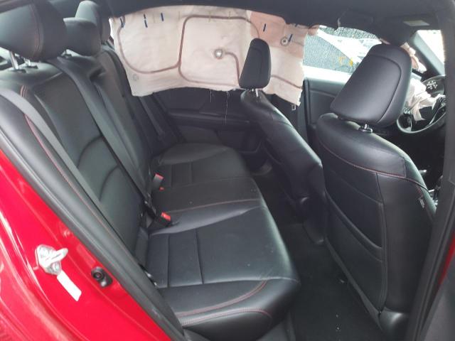 2017 HONDA ACCORD SPO 1HGCR2F17HA070794