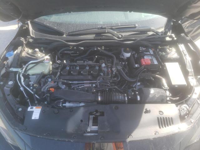 2021 HONDA CIVIC SPOR SHHFK7H43MU217424
