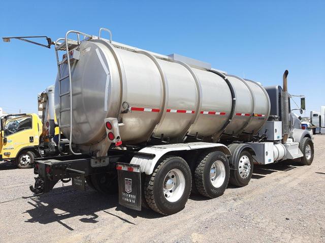 1NKDX4EX7CJ308161 Kenworth Constructi 2012. Фото: 3