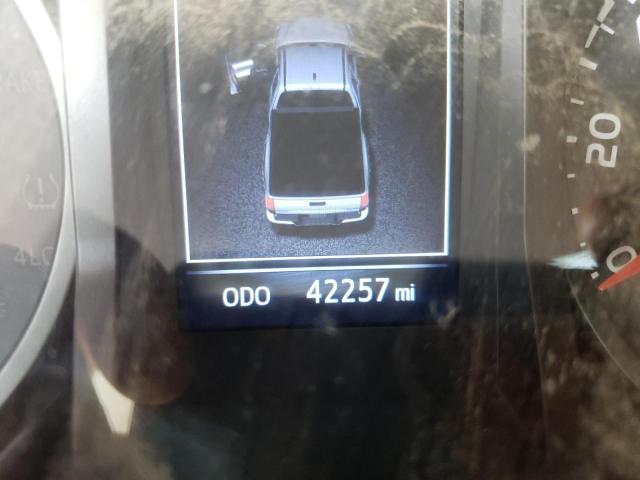 2021 TOYOTA TACOMA ACC 3TYRZ5CN1MT006821