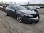 2012 ACURA  TL