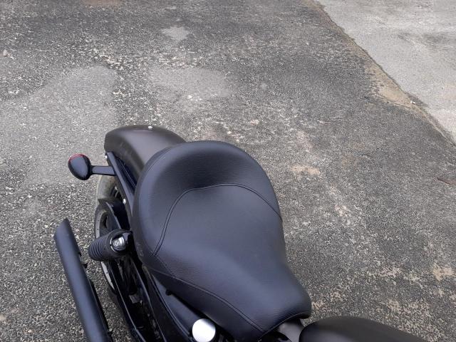 1HD4LE216MB415764 Harley-Davidson Xl883 N 2021. Фото: 5