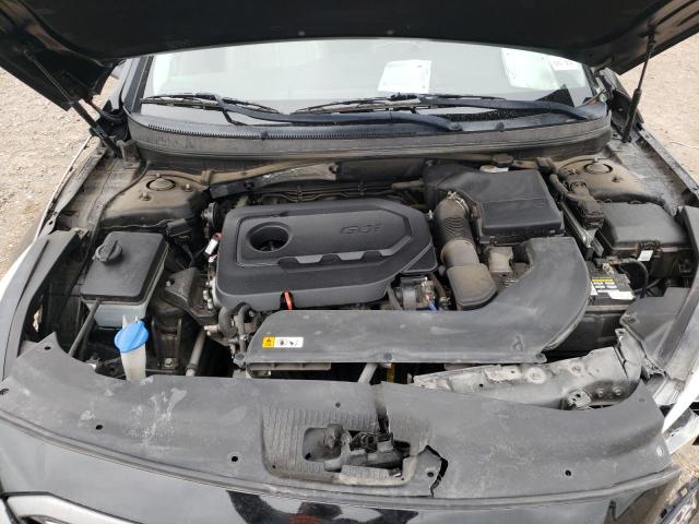 2017 HYUNDAI SONATA SPO 5NPE34AFXHH455766