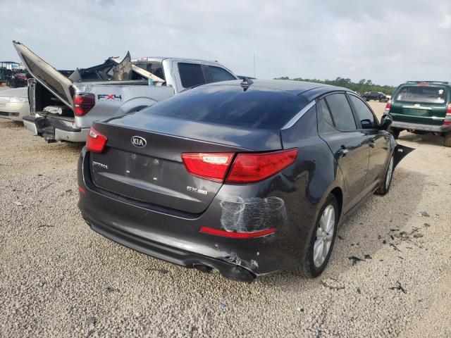 2015 KIA OPTIMA EX 5XXGN4A72FG431806