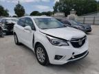 BUICK ENVISION 2019 foto