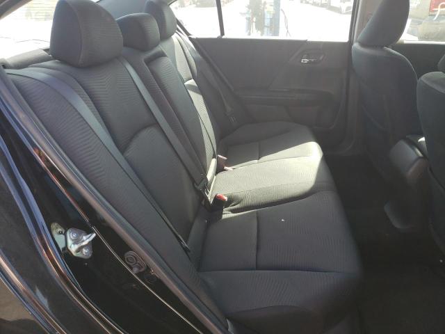 2016 HONDA ACCORD LX 1HGCR2F32GA245601