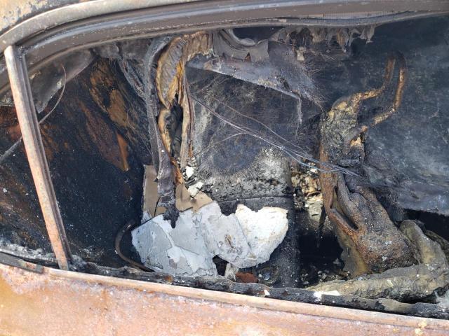 2020 TOYOTA CAMRY LE 4T1C11AK7LU906476