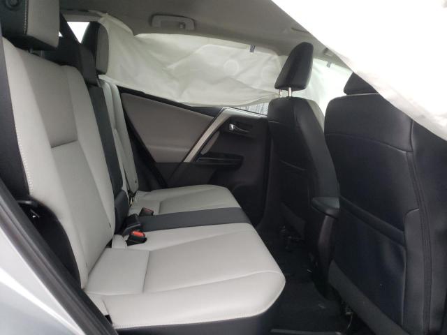 2017 TOYOTA RAV4 LIMIT 2T3DFREVXHW539998