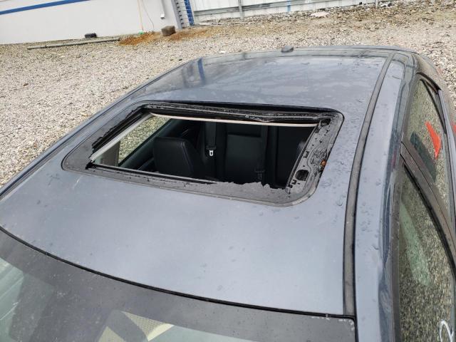 2018 TOYOTA COROLLA L 5YFBURHE3JP739050