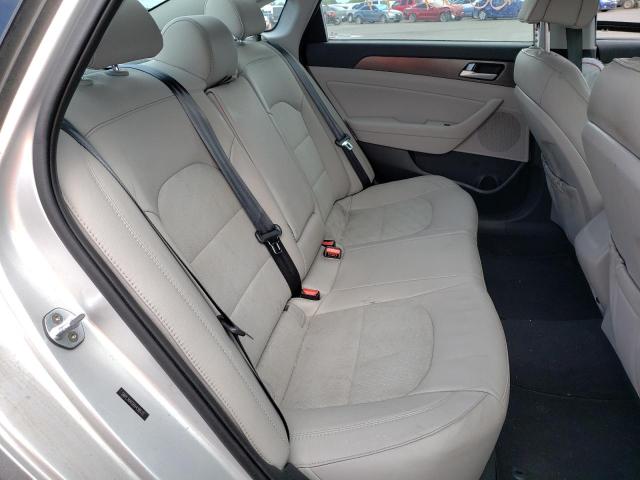 2017 HYUNDAI SONATA SPO 5NPE34AF0HH438572