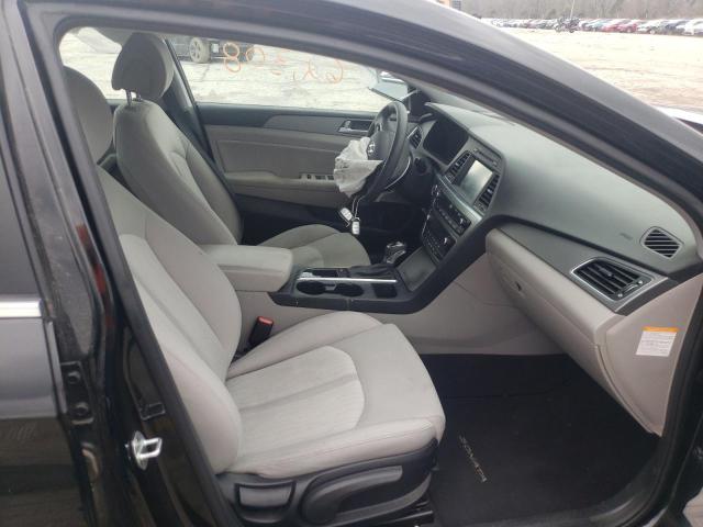 2017 HYUNDAI SONATA HYB KMHE24L18HA050402
