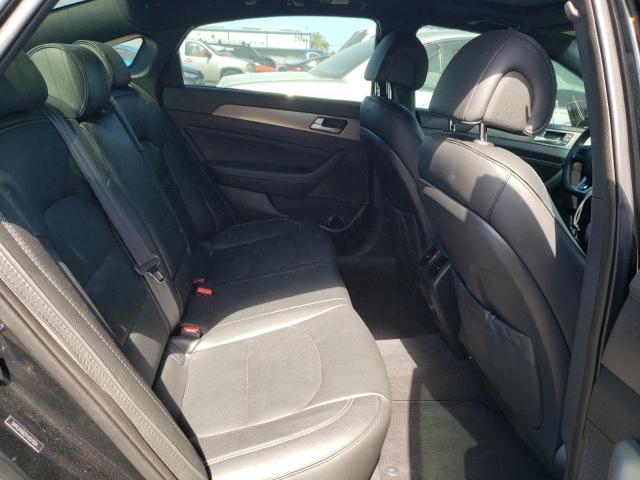 2015 HYUNDAI SONATA SPO 5NPE34AB2FH257564