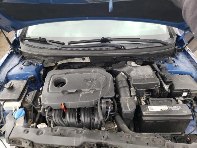 2016 HYUNDAI SONATA SE 5NPE24AF4GH359343