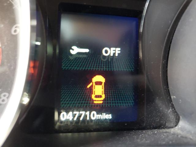 2020 MITSUBISHI OUTLANDER JA4AP3AUXLU022050