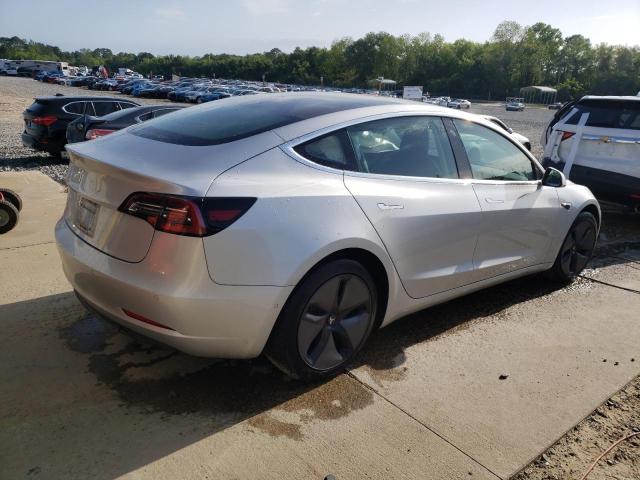 2018 TESLA MODEL 3 5YJ3E1EA2JF078563