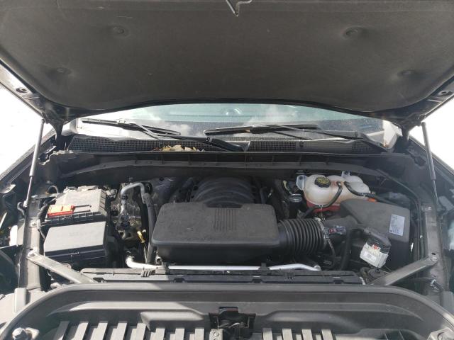 2021 GMC SIERRA C15 3GTP8CED1MG271848