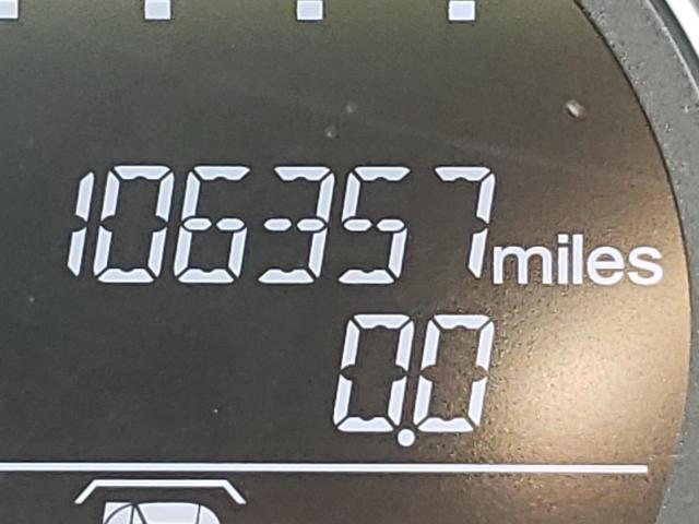 2016 HONDA ACCORD LX 1HGCR2F32GA245601