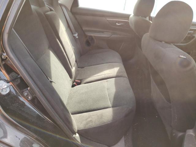 2015 NISSAN ALTIMA 2.5 1N4AL3AP5FC461717