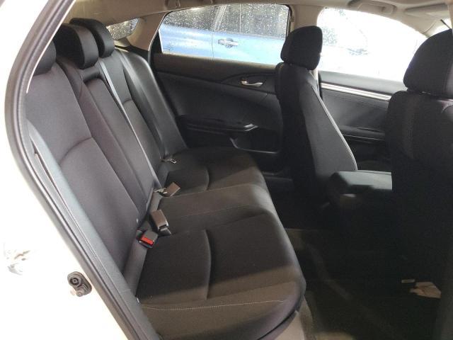 2018 HONDA CIVIC EX 2HGFC2F74JH555663