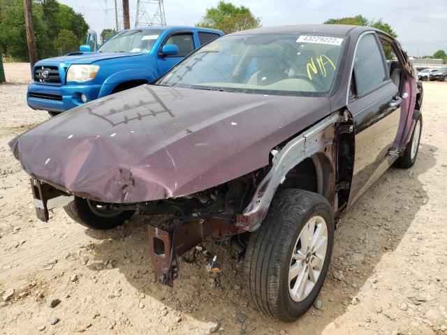 2016 KIA OPTIMA LX 5XXGT4L37GG037560