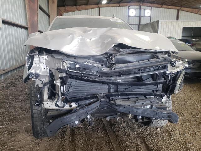 2021 CHEVROLET SUBURBAN C 1GNSCCKD0MR142116