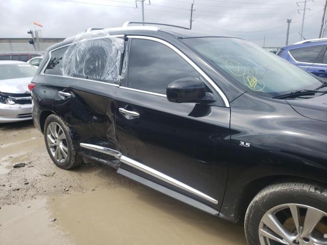 2015 INFINITI QX60 5N1AL0MN7FC536304