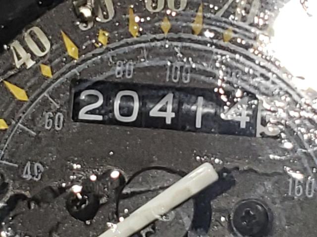 2002 KAWASAKI VN800 JKBVNCA102B508241