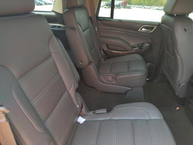 2015 GMC YUKON DENA 1GKS1CKJ0FR697482