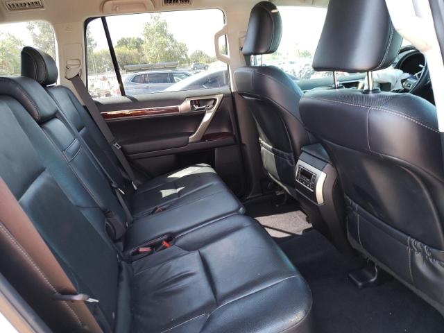 2015 LEXUS GX 460 JTJBM7FX4F5118667