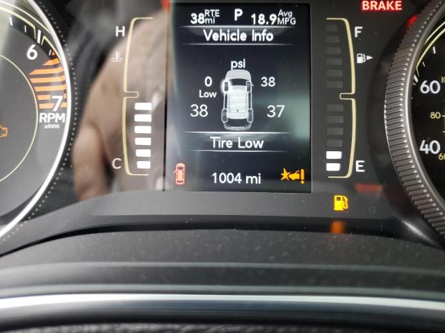 2021 JEEP CHEROKEE L 1C4PJMLB8MD242212