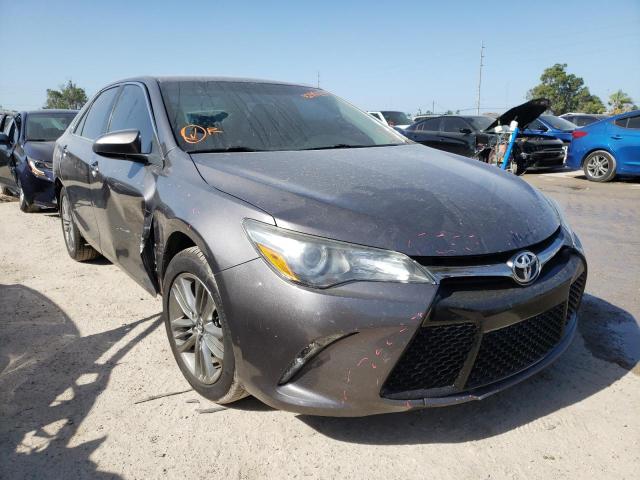 2017 TOYOTA CAMRY 4T1BF1FK1HU654821