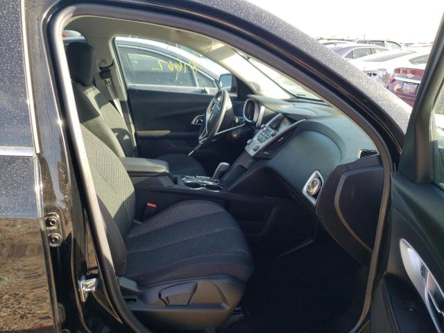 2015 CHEVROLET EQUINOX LT 2GNFLFEK2F6200626
