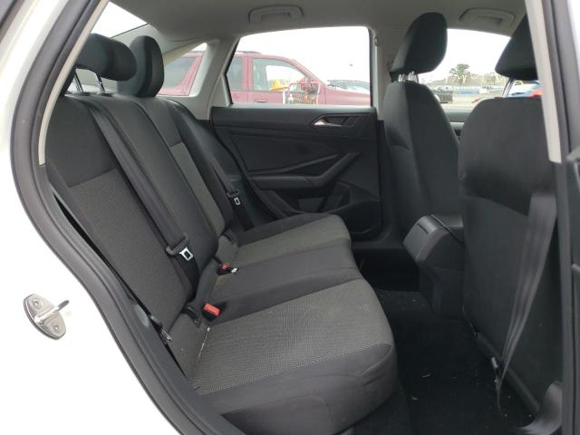 2020 VOLKSWAGEN JETTA S 3VWCB7BU5LM016872