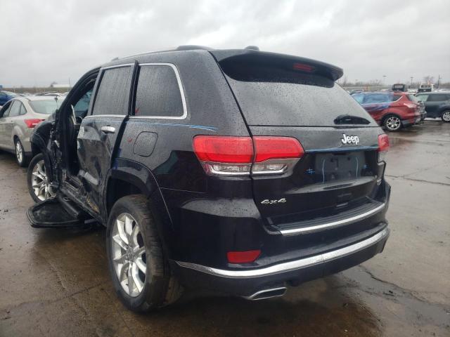 2015 JEEP GRAND CHER 1C4RJFJT2FC854690