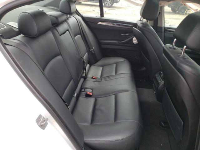 2016 BMW 535 XI WBA5B3C53GD549782