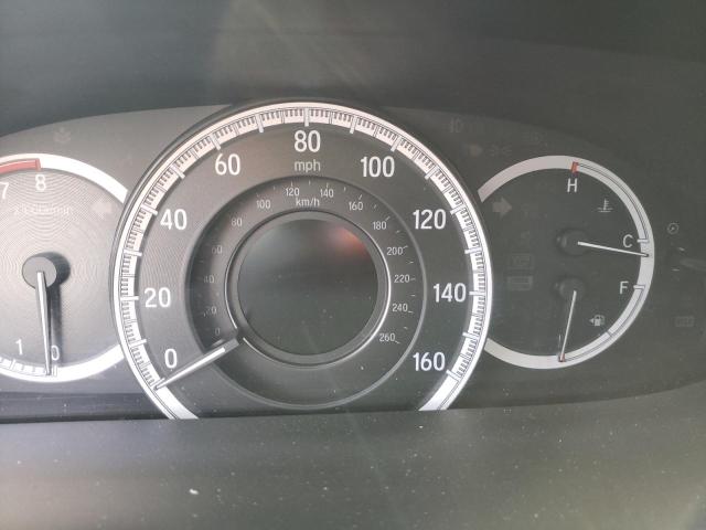2017 HONDA ACCORD EXL 1HGCR2F80HA307803