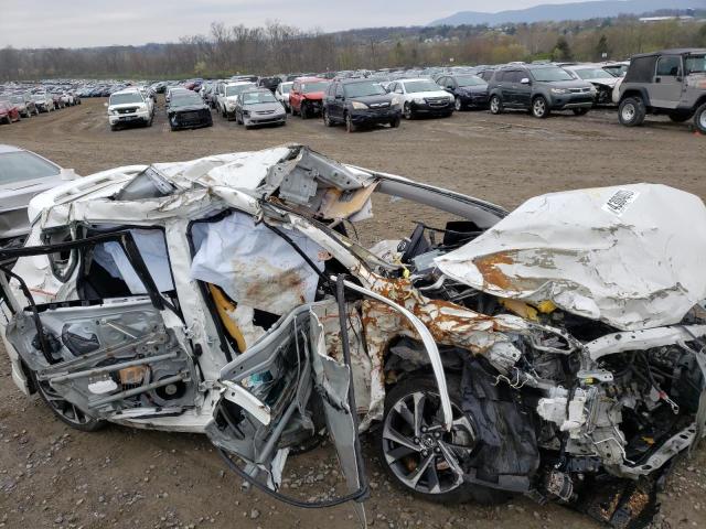 2017 TOYOTA COROLLA IM JTNKARJE2HJ523784