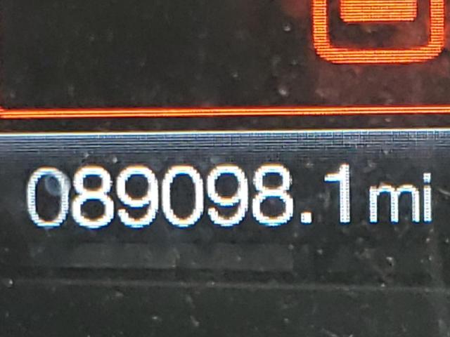 2019 FORD EDGE SEL 2FMPK3J99KBC05529