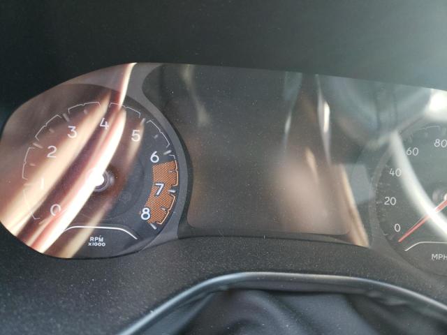 2022 JEEP COMPASS AL 3C4NJDFB9NT131067