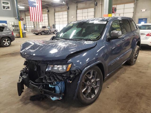 2021 JEEP GRAND CHER 1C4RJFBG4MC560013