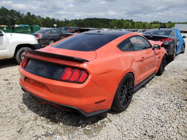 2015 FORD MUSTANG GT 1FA6P8CF8F5404749