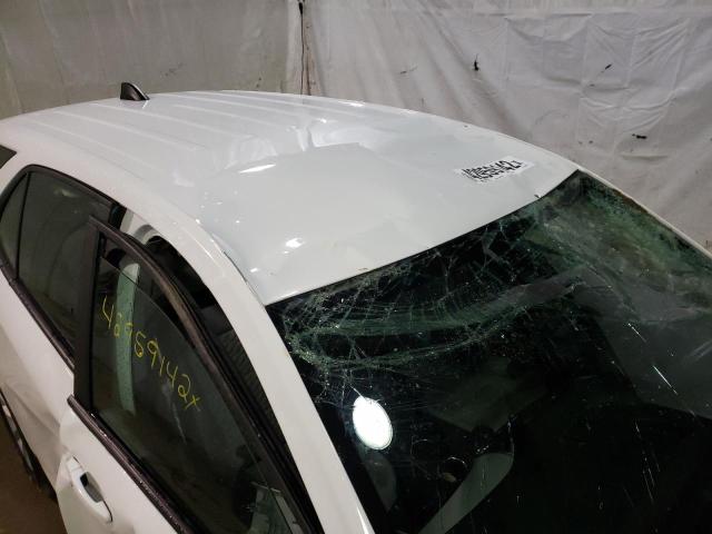 2020 CHEVROLET EQUINOX LS 3GNAXSEV3LS682280