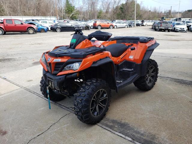 2021 ATV ALL MODELS LCELVYZ8XM6007448