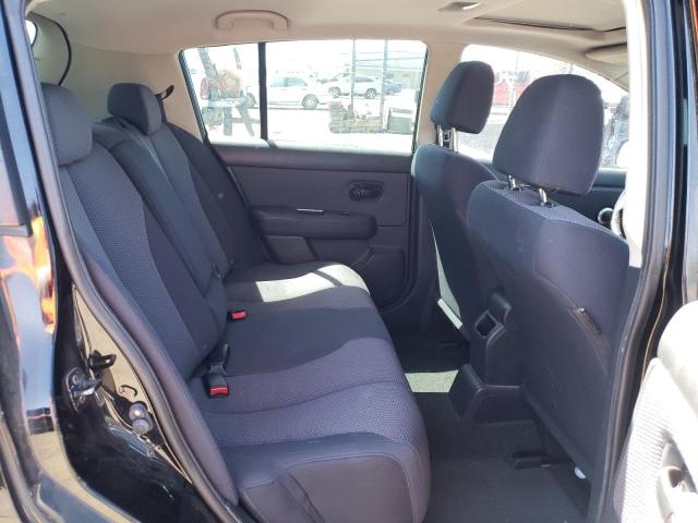 Фото: 3N1BC13EX9L414824 - 6