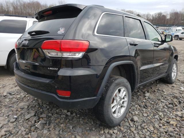 2018 JEEP GRAND CHER 1C4RJFAG8JC179830