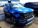 2020 JEEP  COMPASS