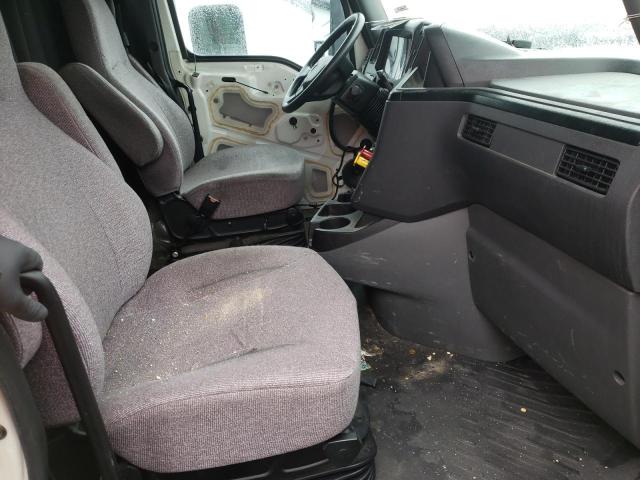 3HSDZAPR4KN335765 International Lt625 2019. Фото: 4