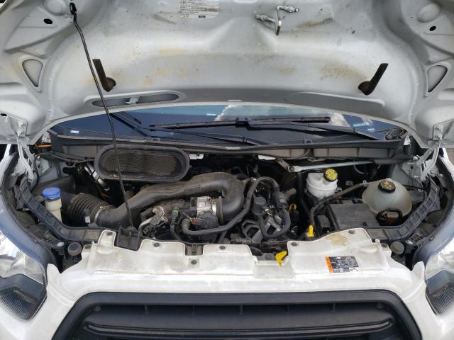 2020 FORD TRANSIT T- 1FTBR1C85LKA59723